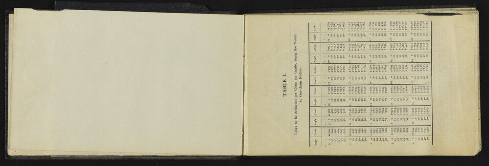 HB_0032-0004