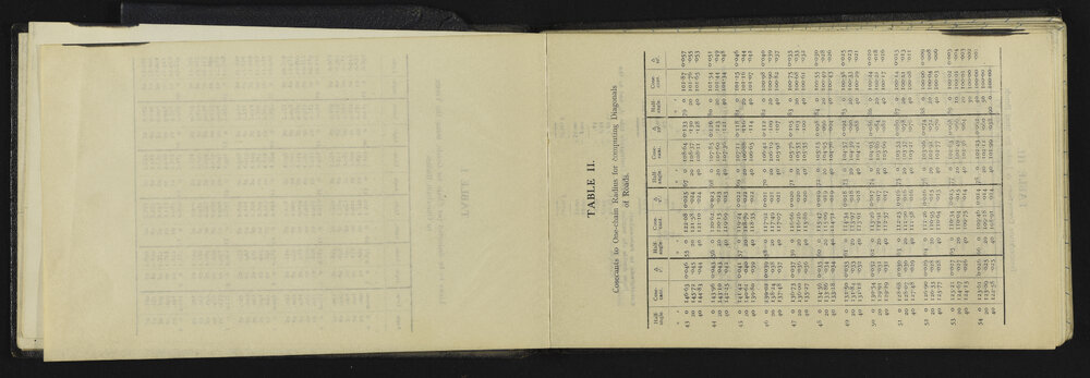 HB_0032-0005