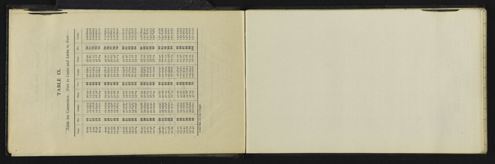 HB_0032-0009