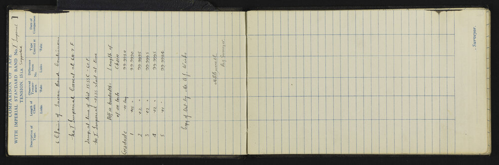 HB_0032-0010
