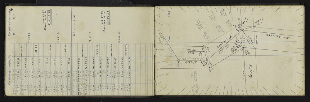 HB_0032-0013