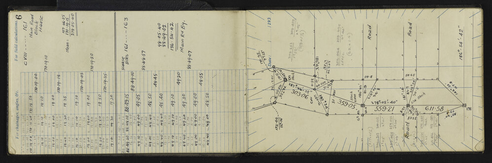 HB_0032-0015