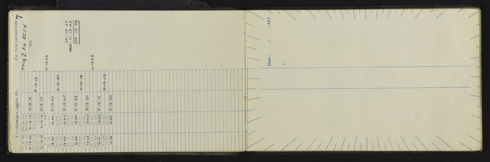 HB_0032-0016