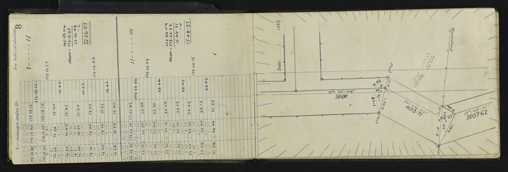 HB_0032-0017