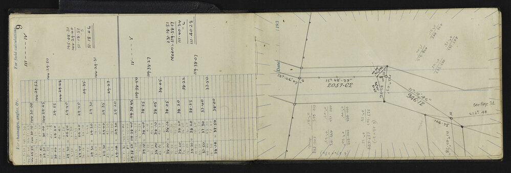 HB_0032-0018