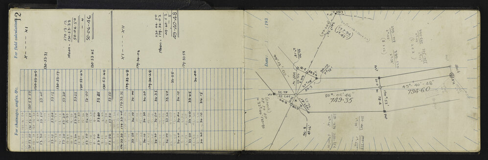 HB_0032-0021