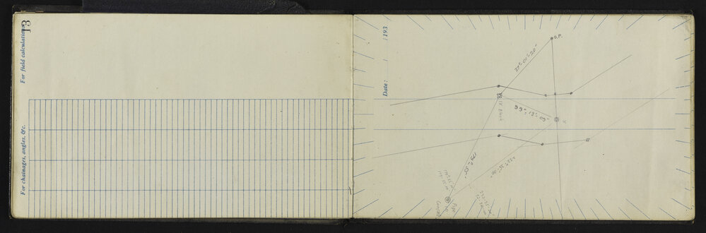 HB_0032-0022