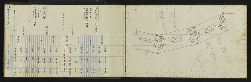 HB_0032-0023