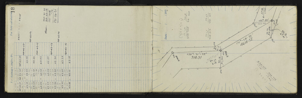 HB_0032-0027