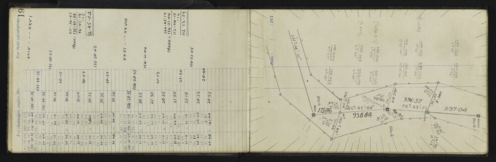 HB_0032-0028