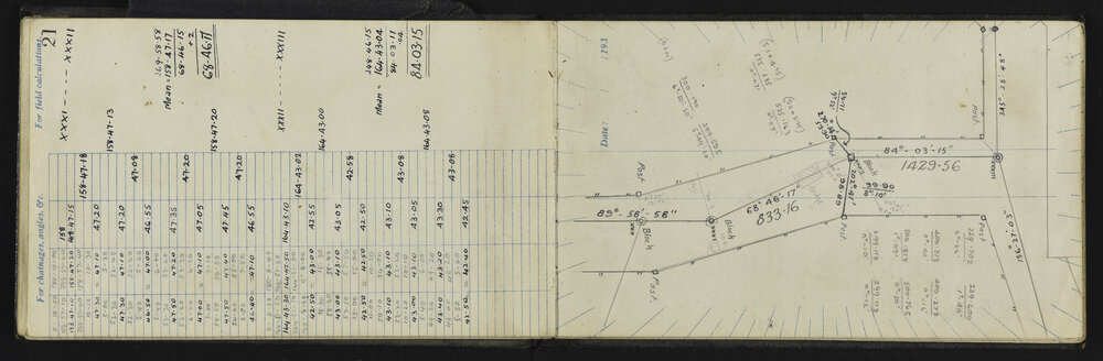 HB_0032-0030