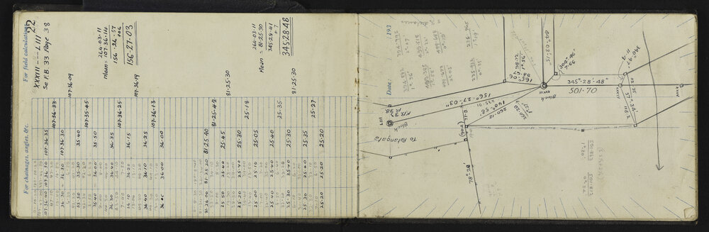 HB_0032-0031