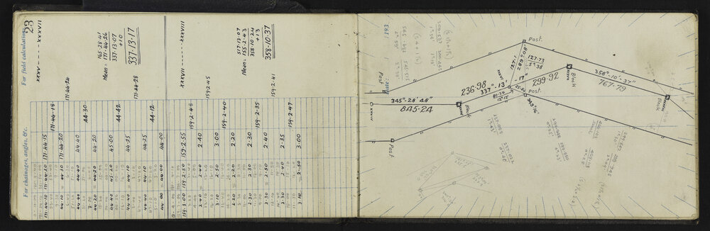 HB_0032-0032