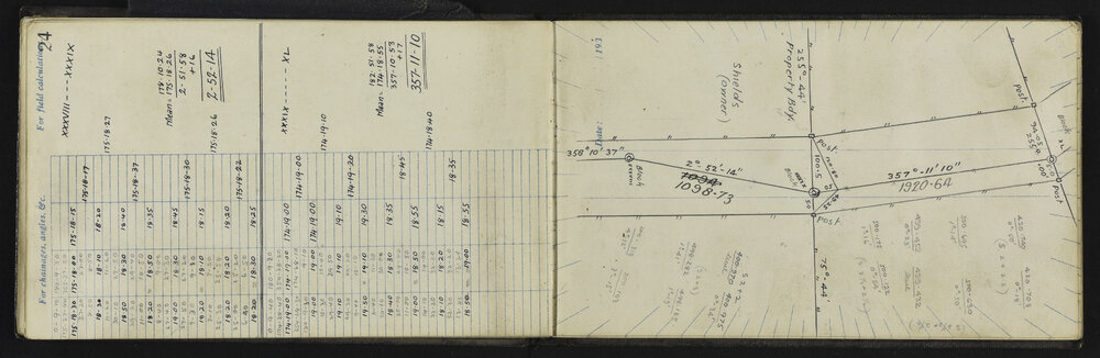 HB_0032-0033