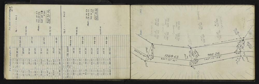 HB_0032-0034