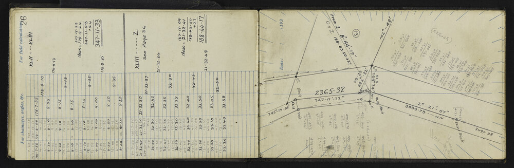HB_0032-0035