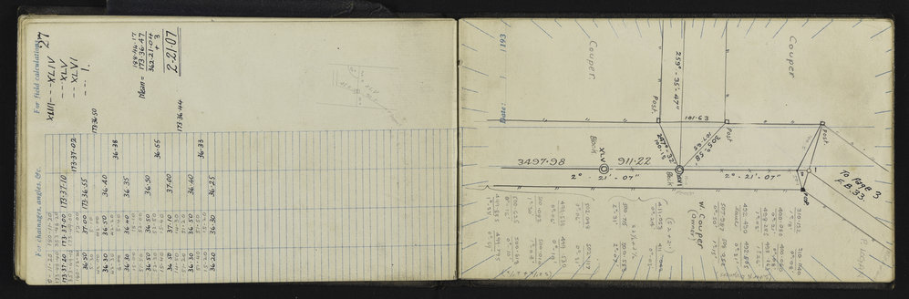 HB_0032-0036