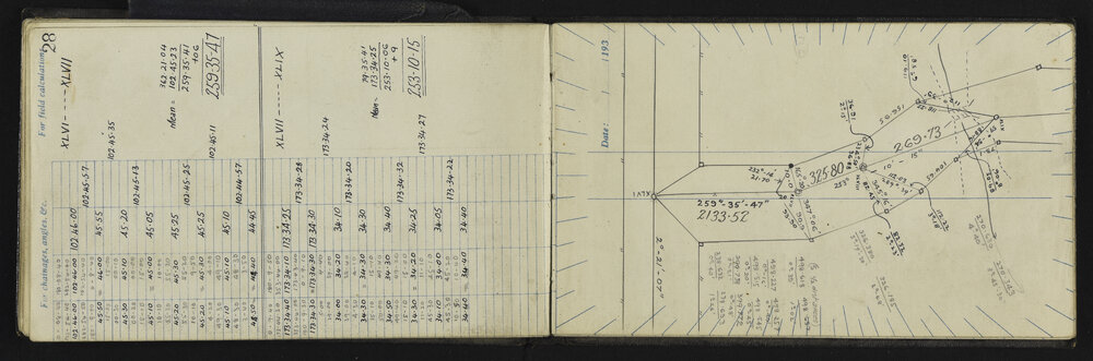 HB_0032-0037