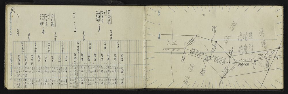 HB_0032-0038