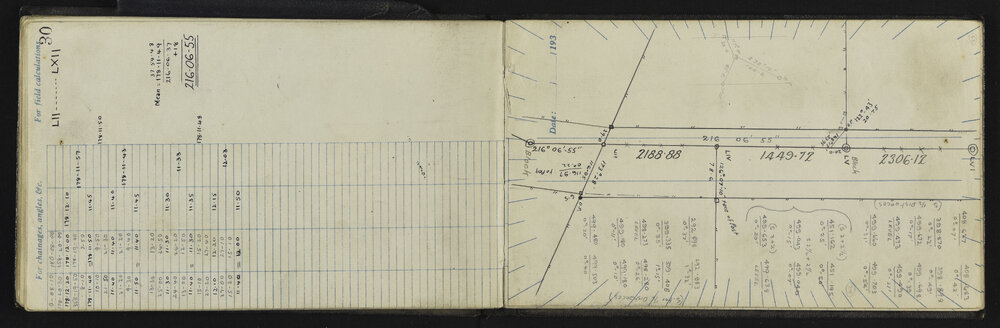 HB_0032-0039