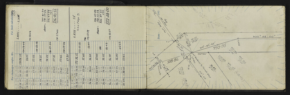 HB_0032-0042