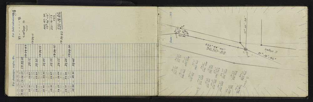 HB_0032-0043