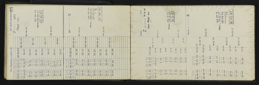 HB_0032-0044