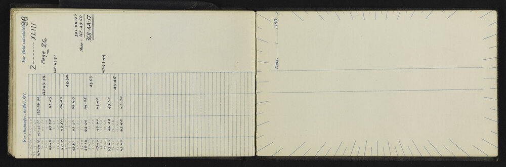 HB_0032-0045