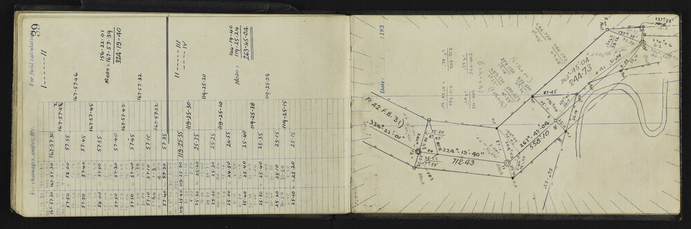 HB_0032-0048