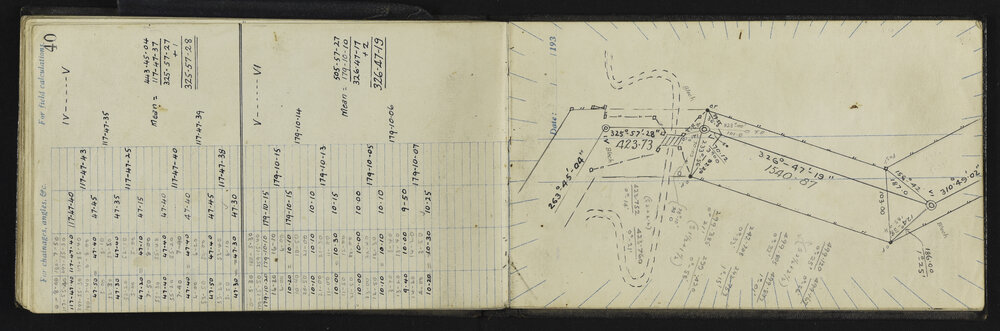 HB_0032-0049