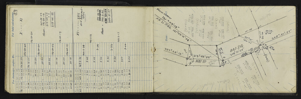 HB_0032-0052