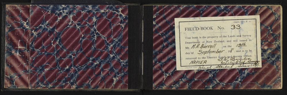 HB_0033-0002