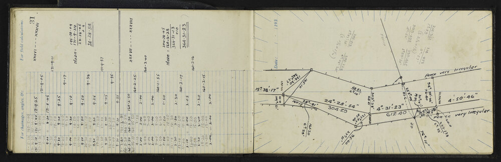 HB_0033-0040