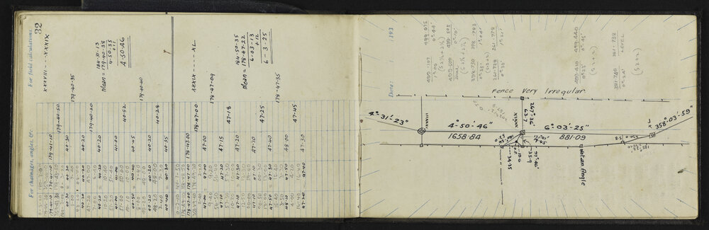 HB_0033-0041
