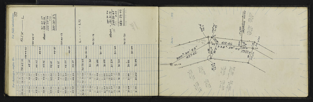 HB_0033-0046