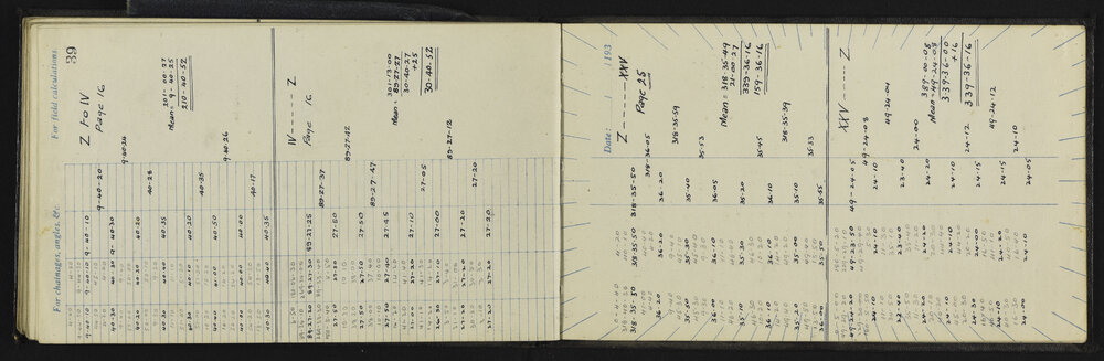 HB_0033-0048