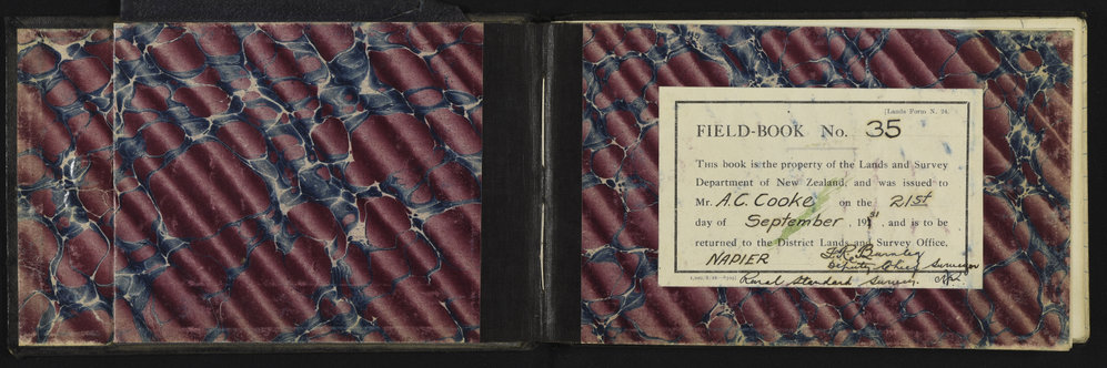 HB_0035-0002