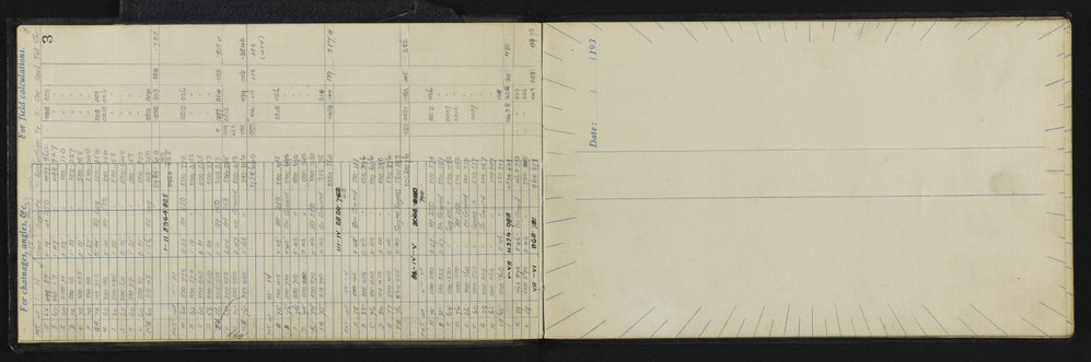 HB_0035-0006