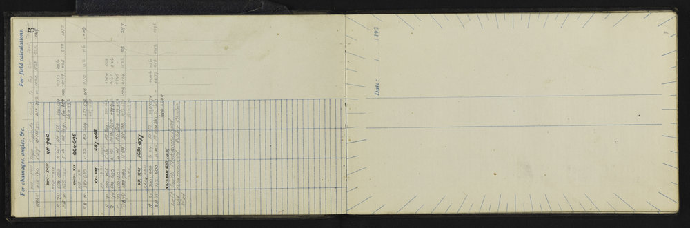 HB_0035-0009