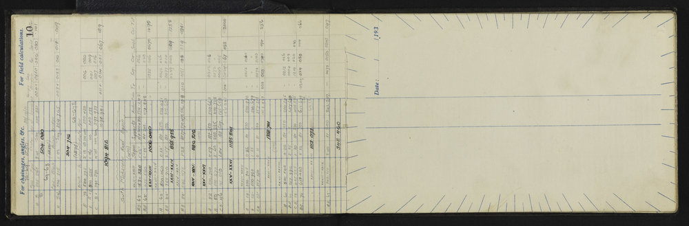 HB_0035-0013