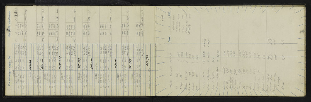 HB_0035-0017