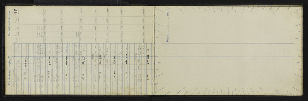 HB_0035-0018