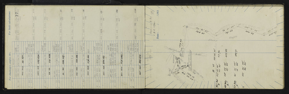 HB_0035-0020