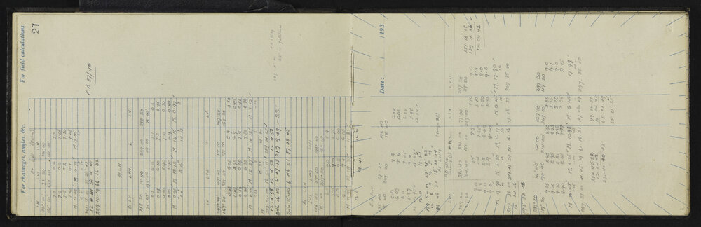 HB_0035-0024
