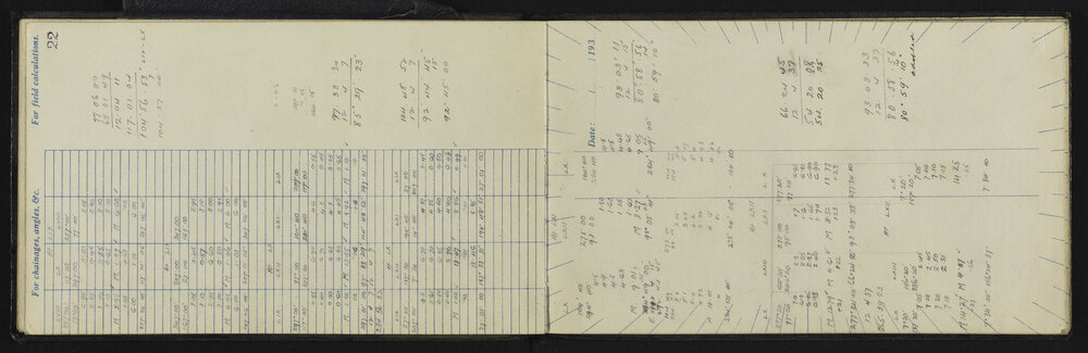 HB_0035-0025