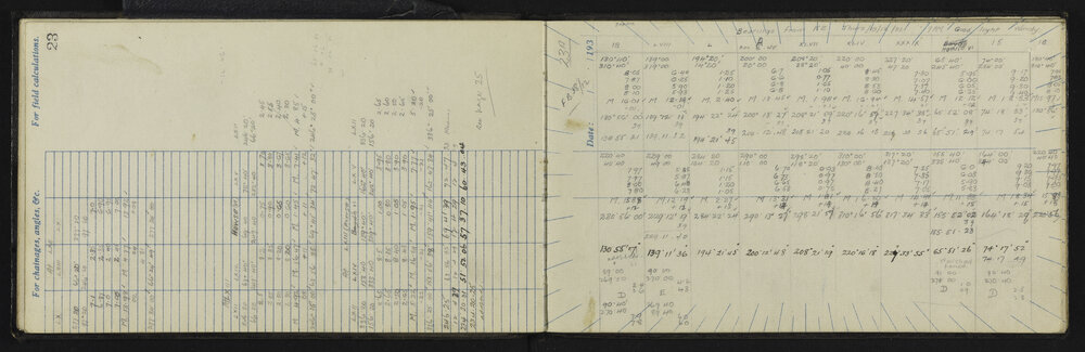 HB_0035-0026
