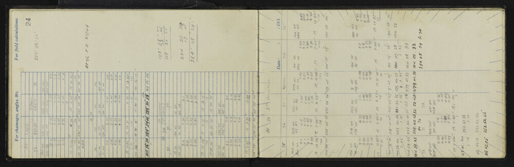 HB_0035-0027