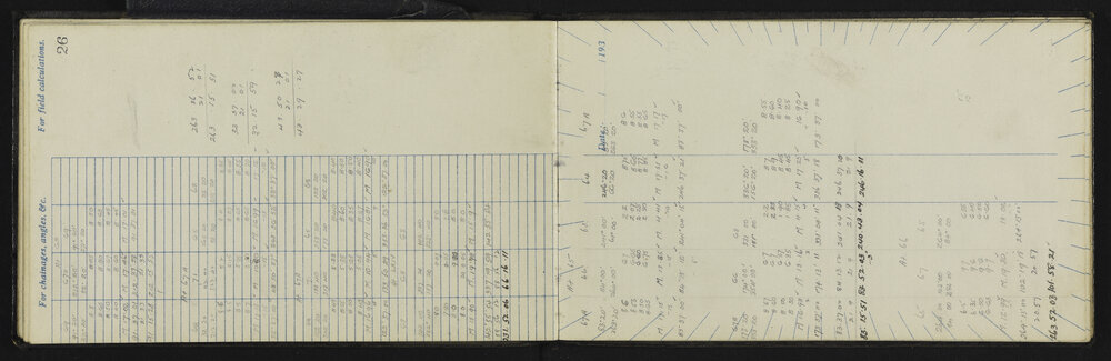 HB_0035-0029