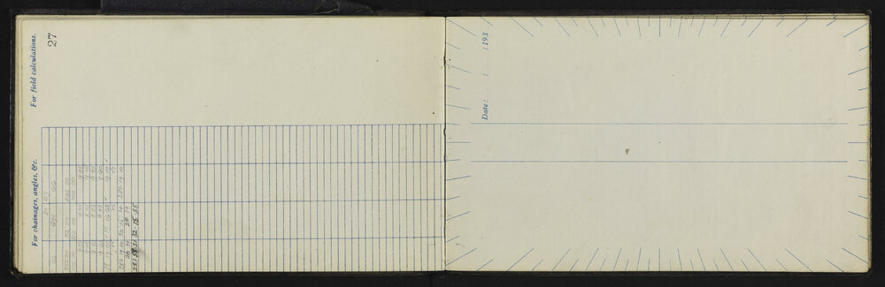 HB_0035-0030