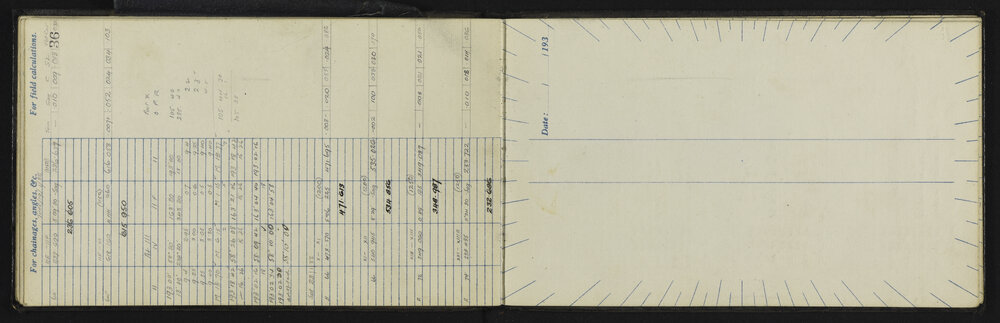 HB_0035-0039